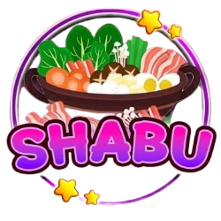 SHABU999 | ชาบู999 สล็อตเว็บตรง คาสิโนครบวงจร